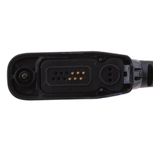 A due vie radio cavo di programmazione USB walkie talkie cavo per XPR6550/XPR6500/XIRP8260/XIR P8268/DP340