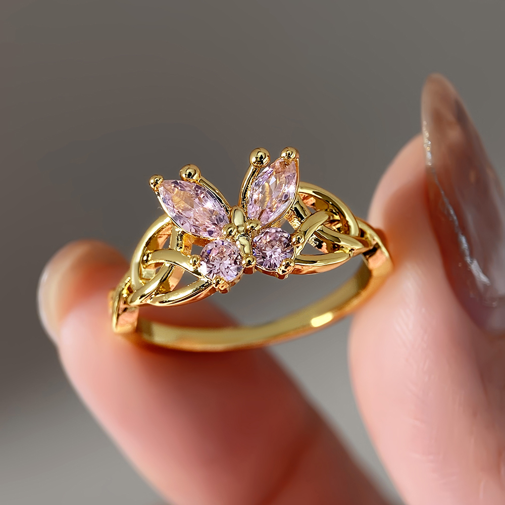 Or/Rose R1956