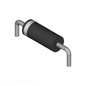 Mantık CRT8002A-003P bileşenleri elektronik orijinal - Product Image 1
