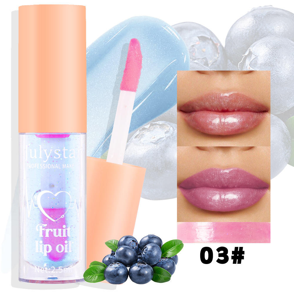 03 Product for Export Sales Only, Domestic Sales Prohibited, Purchase