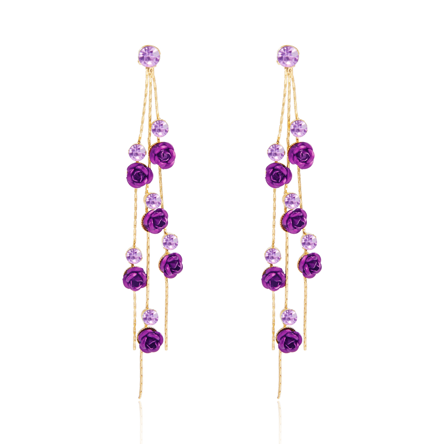 ER21Y0006-2 violeta