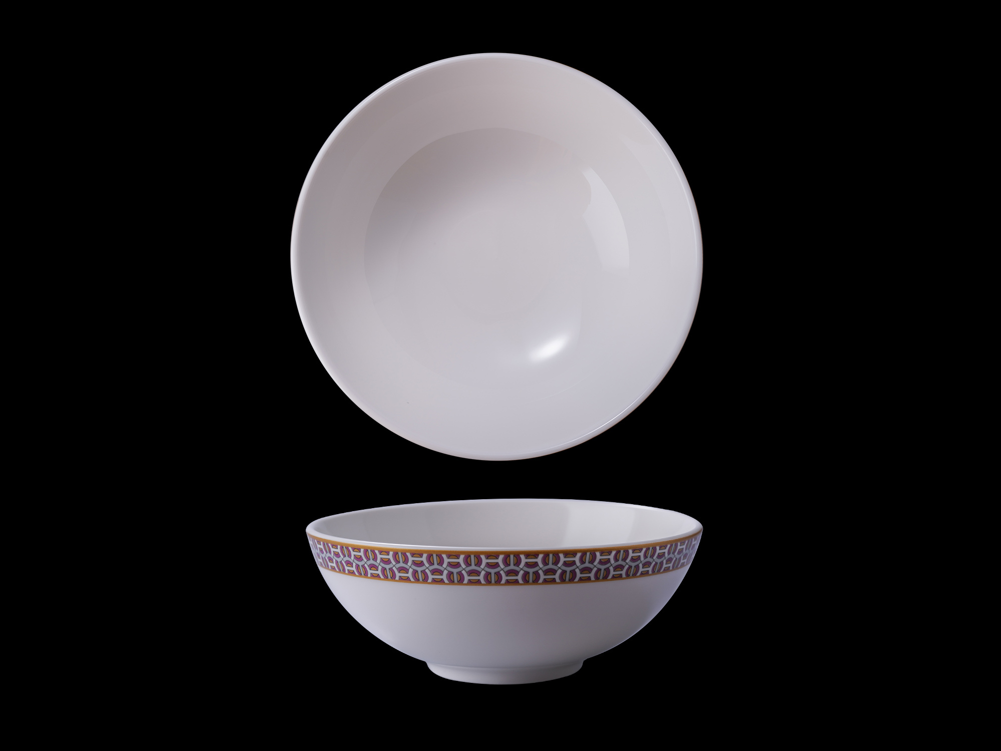 4.75 inch Bowl