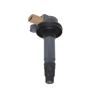 BL3Z-12029-Cエンジン点火コイルフォードF150フレックストラック用新品リンカーンMKS MKT 3.5Lエコブースト交換部品UF646 DG549