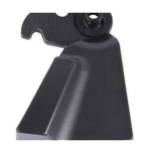 מתג משענת ימין עבור משאית כבד מושב משאית ידית תיקון ערכת אביזרים מושב משאית - Product Image 3