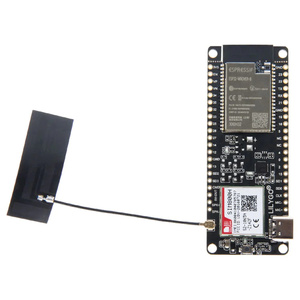 Modulo SIMCOM 2G SIM800L GSM modulo GPRS SIM800 SIM800F SIM808 modulo Iot - Product Image 3
