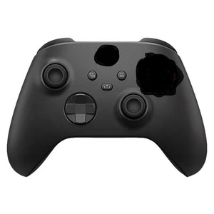 Joystick BT Remote for <strong>X</strong>-box Series S <strong>X</strong> High <strong>Clone</strong> Quality Original WIFI Aux Super for <strong>X</strong>-box Pc Win Controller Phone - Product Image 1