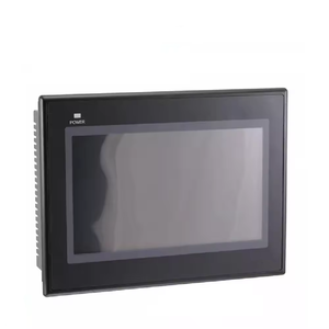 Terminal de control programable original NB Panel de pantalla táctil HMI de 7 pulgadas pantalla interactiva NB7W NB7W-TW00B - Product Image 5