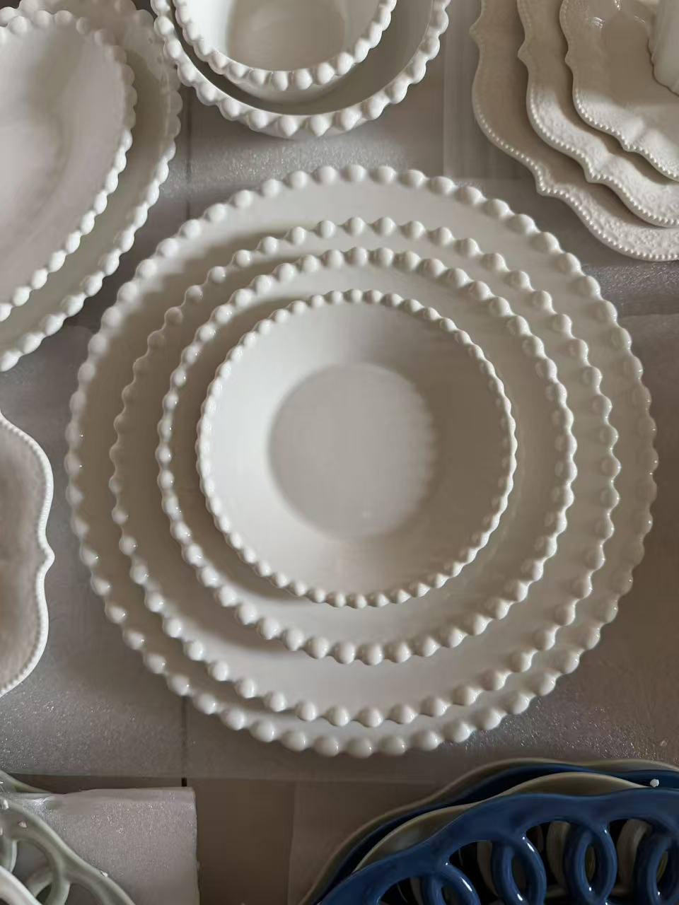 Blanc2
