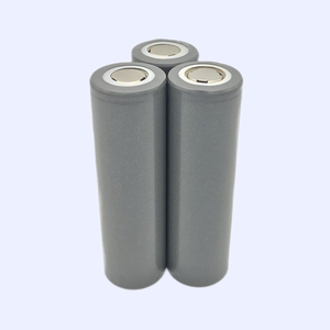 5C NCR21700 3,6 В 4800 мАч 5000 мАч литий-ионная аккумуляторная батарея 21700 для изготовленного электромотора EV - Product Image 2