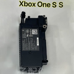 Pour Xbox ONE S