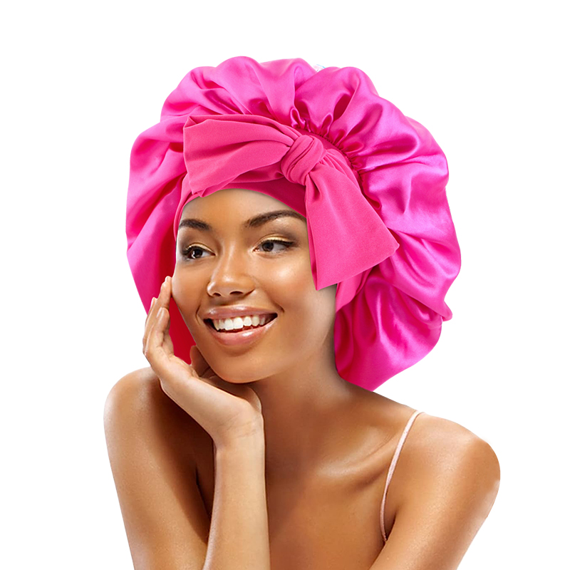Rose vif