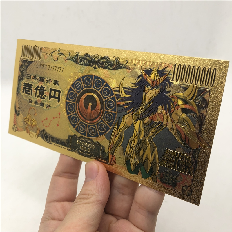 8Scorpion