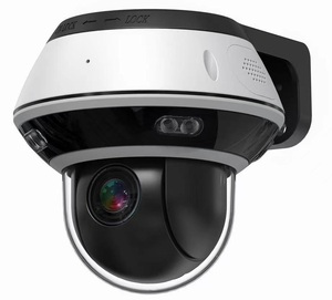 Good Looking Built-in Audio PoE <strong>IP</strong> <strong>Camera</strong> 8mp 4K <strong>Mini</strong> PTZ CCTV Video <strong>Camera</strong> - Product Image 5