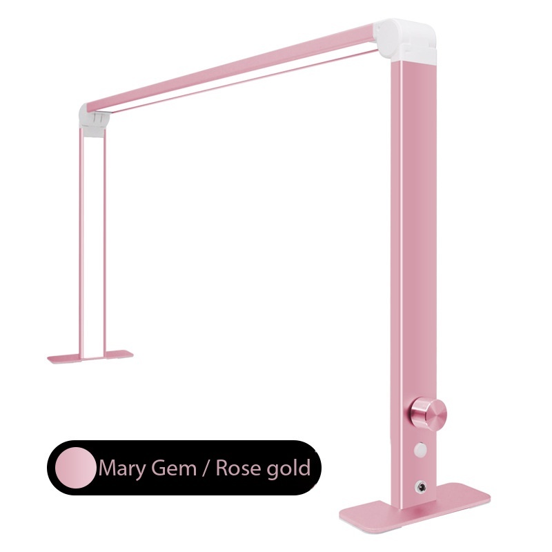 Rose gold -AU