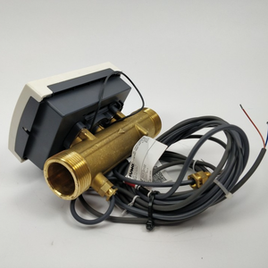Nuovo originale a buon mercato 014 u1404 prodotti di automazione programmabile Logic PLC Controller - Product Image 1