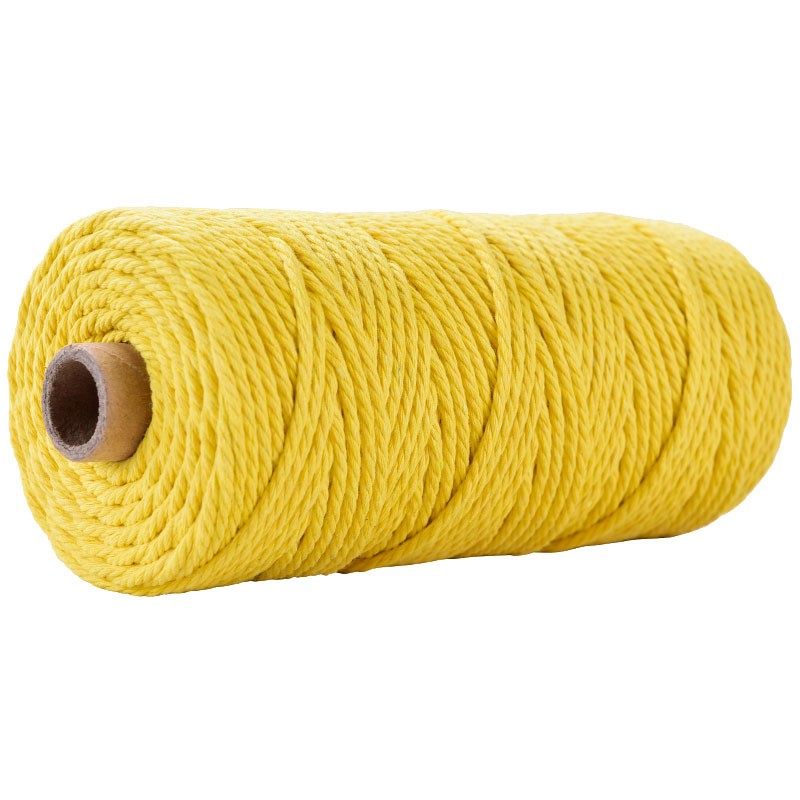 13-amarillo limón