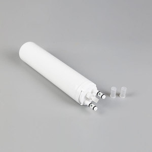 بديل لـ Frigidaire ultrwf ، مصدر نقي فائق ، Kenmore ، من 46-air ، A0094E28261 للماء والجليد - Product Image 6