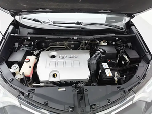 Toptan Rav 4 kullanılan SUV araba Toyota RAV4 2016 2017 2018 2019 2020 2021 2022 2023 satılık