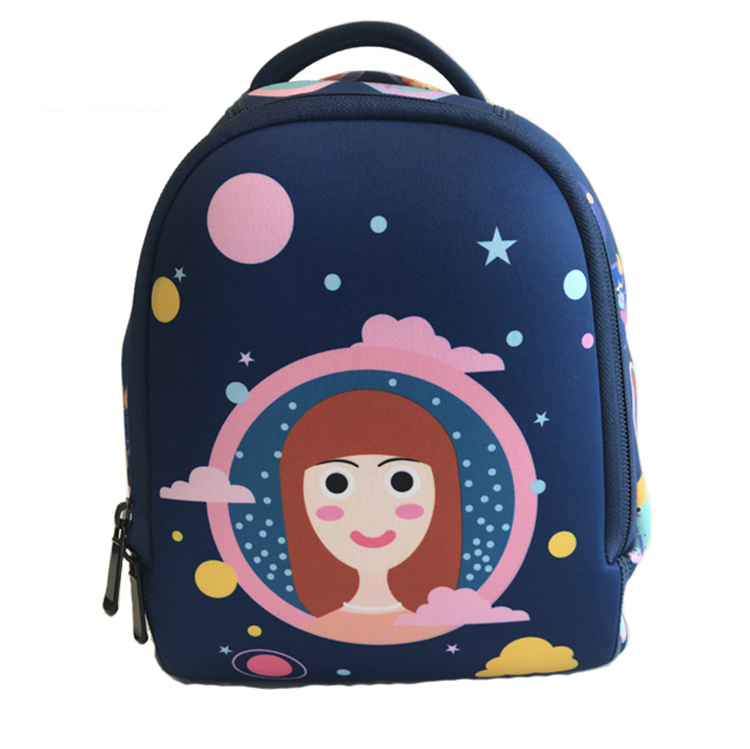 Virgo