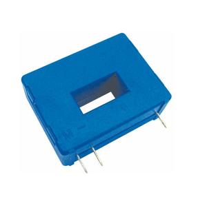 Closed Loop Current <strong>Sensor</strong> SCB6-50A, SCB6-100A - Product Image 1
