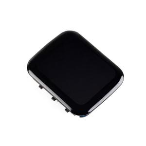 <strong>ESP32</strong>-C6 1.69inch Touch Display <strong>Development</strong> <strong>Board</strong>, 240x280 Pixels, Supports Wi-Fi 6 160MHz RISC-V Processor, AI Speech - Product Image 4