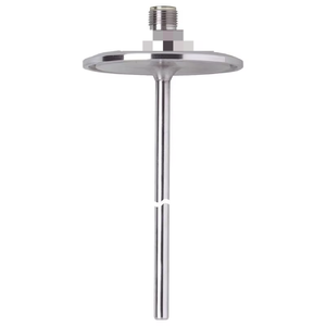 TM4911 <strong>Temperature</strong> <strong>Sensor</strong> With Process Connection Rtd Probes TM4911 - Product Image 1