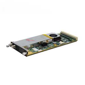 10G SFP + SFP Ip <span class=keywords><strong>Qam</strong></span>変調器Ip to Dvbc Rf 32/48/64/96/112キャリアデジタル変調器内蔵マルチプレクサスクランブラー