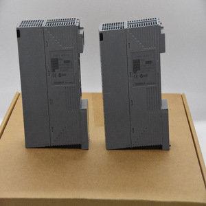 Módulo de controlador de CPU programable Yokogawa, en stock, 1 unidad - Product Image 5