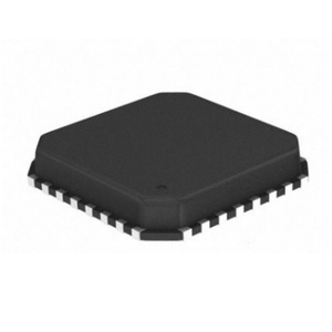 ATMEGA328P-MN AVR AVR ATmega microcontrollore IC 8-Bit 20MHz 32KB (16K x 16) FLASH 32-VQFN (5x5) circuiti integrati (ICs) - Product Image 1