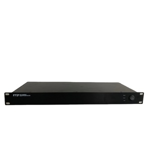 Цифровой аудио декодер IP сети аналоговый аудио декодер - Product Image 1