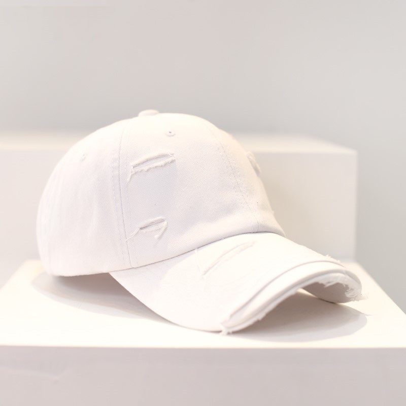 Blanco