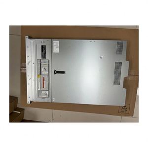 <span class=keywords><strong>2025</strong></span> dữ liệu chất lượng cao và hiệu suất cao Dell PowerEdge r750xs Intel Xeon bạch kim 8352y 2U Rack máy chủ - Product Image 4