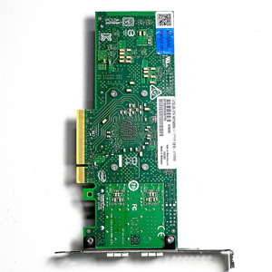 Original PCIe 4.0x8 Dual Port SFP28 Ethernet Netzwerk adapter E810-XXVDA2 internen Netzwerk kartens erver Wired Wireless Stock - Product Image 3