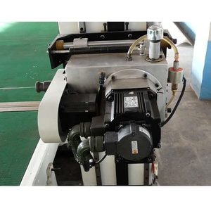 Máquina de corte de espuma de esponja Vertical CNC, cable de calefacción automático multifunción, con software gratuito - Product Image 3