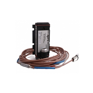 Il migliore e più economico CON021 + PR6423/01C-010 sensore di corrente vorticosa - Product Image 1