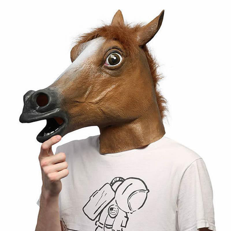 Comme image