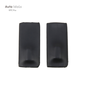 Upgrade 5 in 2 Emulatoren für Toyota für Lexus All Key Lost Programming Arbeit mit Auto Idol KPC Pro Japanese Version - Product Image 3