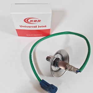 Cảm biến Oxy 18213-78k00 211200-4620 1821378k00 2112004620 AUTO-GETHER - Product Image 2