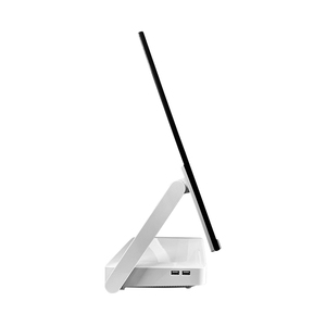 Factory Price Oem 23.8 Inch AIO <strong>Computers</strong> PC 4GB+128GB SSD I5 Wifi Lcd IPS 1920*1080 Office Study <strong>Computer</strong> All in One Desktop