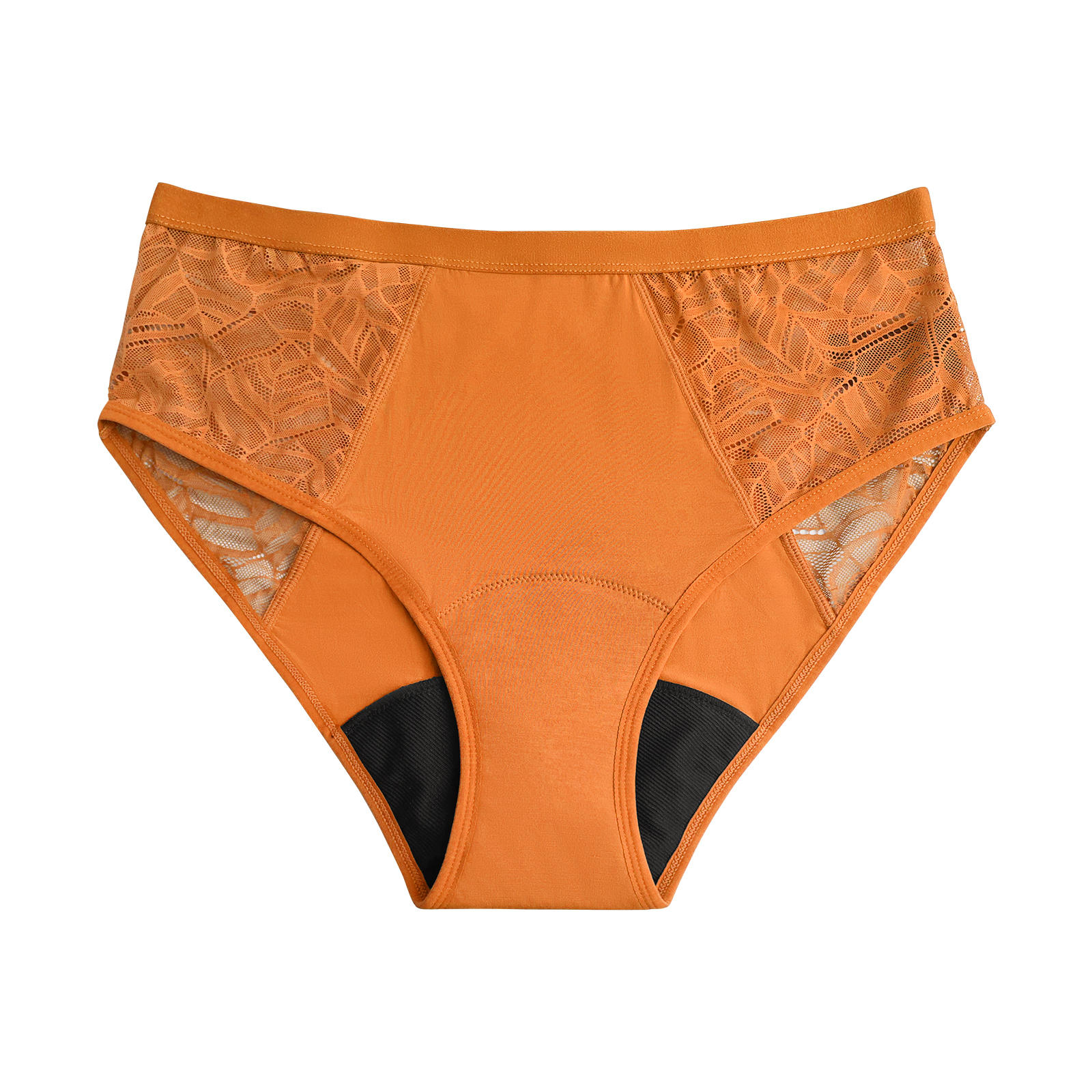 Arancione