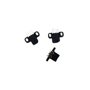 H9730 H9731H9720 H9740 H9721 <strong>Encoder</strong> <strong>Raster</strong> <strong>Sensor</strong> Reader Q 50 for Inkjet Printer Dx5 Dx7 Xp600 Tx800 I3200 I1600 Printhead - Product Image 3