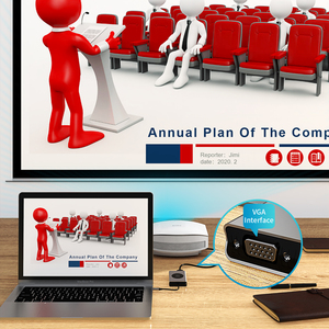 Hub 13 Trong 1 USB C Hub Docking Station Loại C Để Pd HD-MI SD TF Audio3.5 VGA RJ45 Sạc 15W - Product Image 6