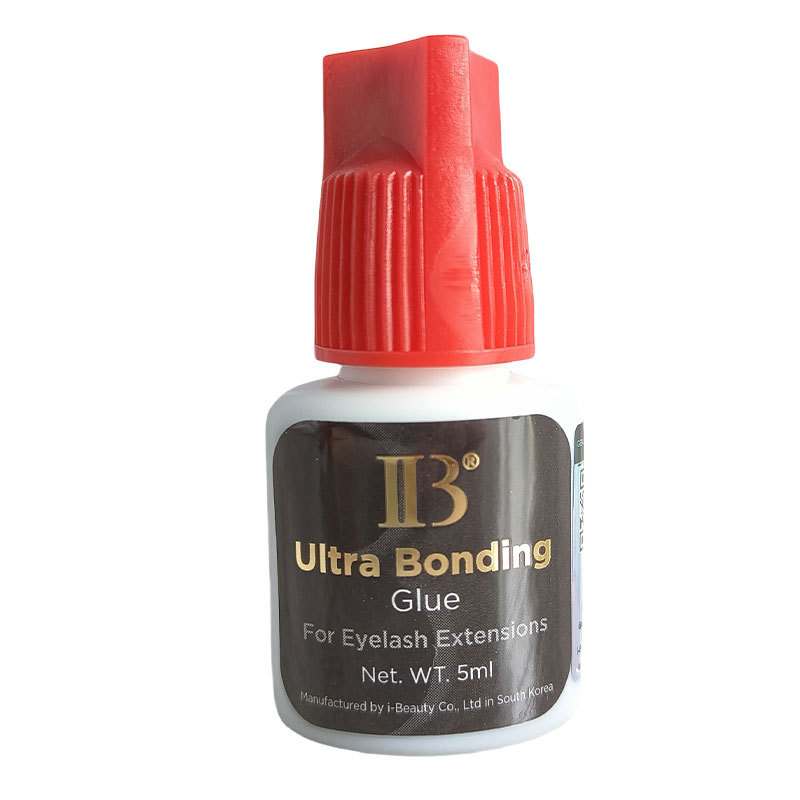 IB Ultra Bonding Glue