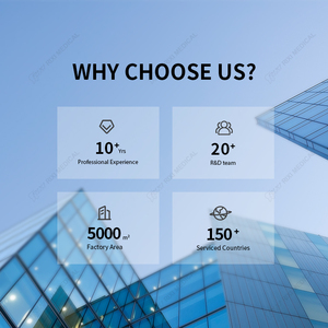 Nha khoa endo động cơ với <span class=keywords><strong>Apex</strong></span> <span class=keywords><strong>Locator</strong></span> không dây endodontics điều trị endo động cơ - Product Image 6