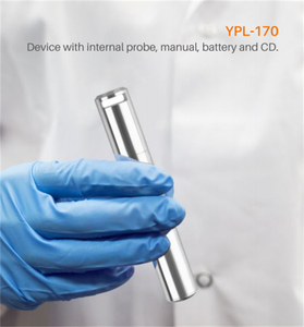 2024 YPL-170 Dry Ice <strong>Data</strong> <strong>Logger</strong> Pdf Usb <strong>Data</strong> <strong>Logger</strong> <strong>Temperature</strong> Recorder - Product Image 6
