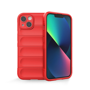 เคสโทรศัพท์มือถือ TPU แบบนิ่ม,เคสป้องกันโทรศัพท์สำหรับ Apple Iphone 14 13 12 11 X Xr 7 8 Pro Max - Product Image 3