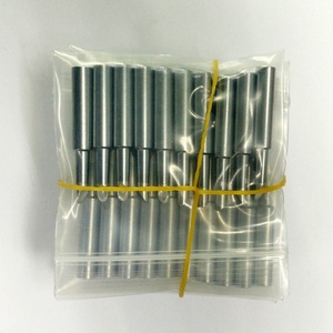 Dropshipping kurşunsuz lehim uçları lehim demir kiti 900M-T-3.4CM lehimleme ipuçları Hakko 936/937 lehimleme istasyonları - Product Image 6