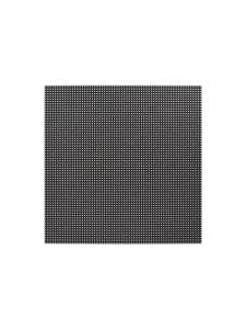 Micro Snow Dot <span class=keywords><strong>matrix</strong></span> Display <span class=keywords><strong>RGB</strong></span> Full Color <span class=keywords><strong>LED</strong></span> luminosità regolabile HUB75 interfaccia fai da te schermo può essere a cascata - Product Image 4