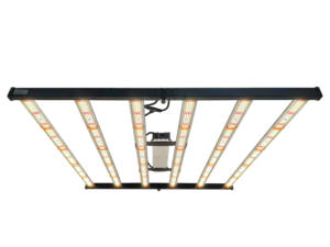 ไฟปลูก2024ไฟปลูกพืชแบบ LED - Product Image 4
