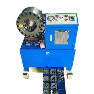 Rohrs ch rumpf maschine Automatisches Be-und Entladen von Rundrohr schrumpf maschinen aus Edelstahl - Product Image 1